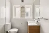 2/33 Albion Street, Waverley, NSW 2024-Image