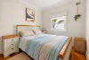 2/33 Albion Street, Waverley, NSW 2024-Image