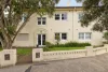 2/33 Albion Street, Waverley, NSW 2024-Image