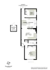 2/33 Albion Street, Waverley, NSW 2024-Floorplan