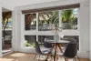 2/33 Armadale Street, Armadale, Vic 3143-Image