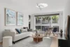 2/33 Armadale Street, Armadale, Vic 3143-Image