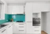 2/33 Armadale Street, Armadale, Vic 3143-Image