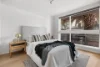 2/33 Armadale Street, Armadale, Vic 3143-Image