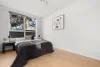 2/33 Armadale Street, Armadale, Vic 3143-Image
