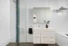 2/33 Armadale Street, Armadale, Vic 3143-Image