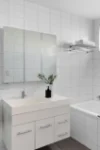 2/33 Armadale Street, Armadale, Vic 3143-Image