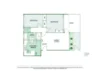 2/33 Armadale Street, Armadale, Vic 3143-Floorplan