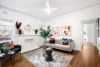 2/33 Aubin Street, Neutral Bay, NSW 2089-Image