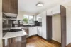 2/33 Auburn Street, Wollongong, NSW 2500