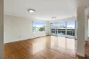 2/33 Auburn Street, Wollongong, NSW 2500-Image