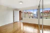 2/33 Auburn Street, Wollongong, NSW 2500-Image