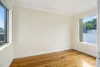 2/33 Auburn Street, Wollongong, NSW 2500-Image
