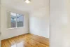 2/33 Auburn Street, Wollongong, NSW 2500-Image