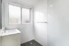 2/33 Auburn Street, Wollongong, NSW 2500-Image