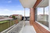 2/33 Auburn Street, Wollongong, NSW 2500-Image