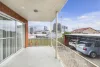 2/33 Auburn Street, Wollongong, NSW 2500-Image