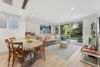 2/33 Birriga Road, Bellevue Hill NSW 2023-Image