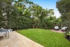 2/33 Birriga Road, Bellevue Hill NSW 2023-Image