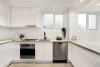 2/33 Birriga Road, Bellevue Hill NSW 2023-Image