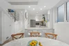 2/33 Birriga Road, Bellevue Hill NSW 2023-Image