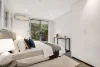 2/33 Birriga Road, Bellevue Hill NSW 2023-Image