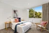 2/33 Birriga Road, Bellevue Hill NSW 2023-Image