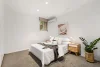 2/33 Birriga Road, Bellevue Hill NSW 2023-Image