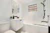 2/33 Birriga Road, Bellevue Hill NSW 2023-Image