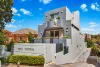 2/33 Birriga Road, Bellevue Hill NSW 2023-Image