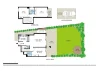 2/33 Birriga Road, Bellevue Hill NSW 2023-Floorplan