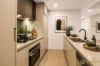 2/33 Cliff Road, Epping, NSW 2121-Image
