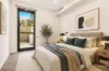 2/33 Cliff Road, Epping, NSW 2121-Image