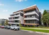 2/33 Cliff Road, Epping, NSW 2121-Image