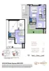 2/33 Cliff Road, Epping, NSW 2121-Floorplan