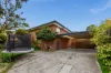 2/33 Clifton Road, Hawthorn East, Vic 3123