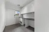 2/33 Clifton Road, Hawthorn East, Vic 3123-Image
