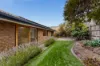 2/33 Clifton Road, Hawthorn East, Vic 3123-Image