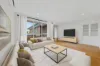2/33 Clifton Road, Hawthorn East, Vic 3123-Image