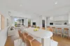 2/33 Clifton Road, Hawthorn East, Vic 3123-Image