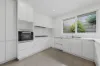2/33 Clifton Road, Hawthorn East, Vic 3123-Image