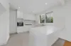 2/33 Clifton Road, Hawthorn East, Vic 3123-Image