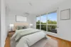 2/33 Clifton Road, Hawthorn East, Vic 3123-Image