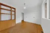 2/33 Clifton Road, Hawthorn East, Vic 3123-Image