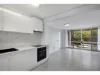 2/33 Darrambal Street, Surfers Paradise, Qld 4217