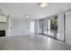 2/33 Darrambal Street, Surfers Paradise, Qld 4217-Image