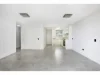 2/33 Darrambal Street, Surfers Paradise, Qld 4217-Image