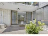 2/33 Darrambal Street, Surfers Paradise, Qld 4217-Image