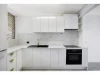 2/33 Darrambal Street, Surfers Paradise, Qld 4217-Image