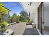 2/33 Darrambal Street, Surfers Paradise, Qld 4217-Image